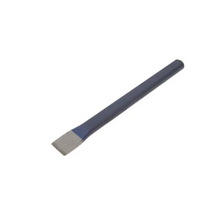 Steenbeitel 20mm 25cm lang