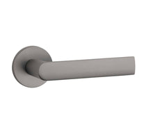 Stile deurklinken Rewa Titanium