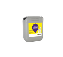 Tegelprimer poreuze ondergronden Weber - 2,5 liter