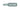 Schroefbit 25 mm torx