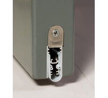 Valdorpel Ellen Matic