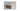 Pakket 168 stuks - Vuren regel 45x70 270cm