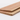 Douglas Zweeds Rabat planken 10/23 x 195 mm - 17,5cm werkend
